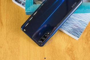 iqoo z6最新爆料信息,性能升级，设计革新，揭秘最新旗舰手机亮点”