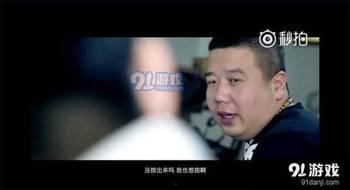 其哥的爆料视频大全集免费观看,视频大全集免费观看，独家揭秘幕后真相