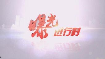 爆料新闻素材视频大全,新闻素材视频大全深度解析