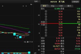 英飞拓最新爆料,揭秘科技巨头最新动态与未来趋势
