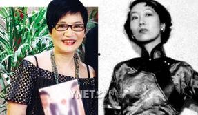 张小燕最新爆料新闻,揭秘娱乐圈不为人知的秘密